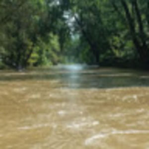 Meet your Posher, Scott